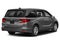 2023 Honda Odyssey EX Auto