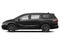 2023 Honda Odyssey EX Auto