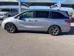 2022 Honda Odyssey EX Auto