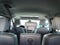 2024 Honda Odyssey EX-L Auto
