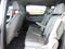 2024 Honda Odyssey EX-L Auto