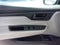 2024 Honda Odyssey EX-L Auto