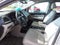 2024 Honda Odyssey EX-L Auto