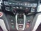 2024 Honda Odyssey EX-L Auto