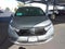 2024 Honda Odyssey EX-L Auto