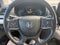 2024 Honda Odyssey EX-L Auto