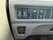 2024 Honda Odyssey EX-L Auto
