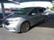 2024 Honda Odyssey EX-L Auto