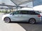2024 Honda Odyssey EX-L Auto