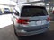 2024 Honda Odyssey EX-L Auto