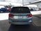 2024 Honda Odyssey EX-L Auto