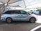 2024 Honda Odyssey EX-L Auto