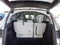 2024 Honda Odyssey EX-L Auto