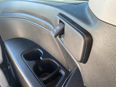 2023 Honda Odyssey EX-L Auto