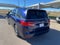 2023 Honda Odyssey EX-L Auto