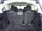 2025 Honda Odyssey EX-L Auto