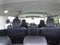 2025 Honda Odyssey EX-L Auto