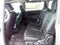 2025 Honda Odyssey EX-L Auto