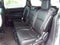 2025 Honda Odyssey EX-L Auto