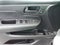 2025 Honda Odyssey EX-L Auto