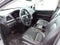 2025 Honda Odyssey EX-L Auto
