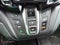 2025 Honda Odyssey EX-L Auto