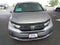 2025 Honda Odyssey EX-L Auto