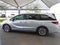 2025 Honda Odyssey EX-L Auto