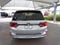 2025 Honda Odyssey EX-L Auto