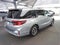 2025 Honda Odyssey EX-L Auto