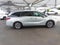 2025 Honda Odyssey EX-L Auto