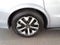 2025 Honda Odyssey EX-L Auto