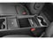 2025 Honda Odyssey EX-L Auto