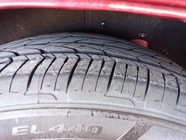 2025 Honda Odyssey Sport-L Auto