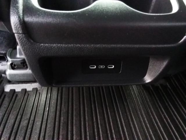 2025 Honda Odyssey Sport-L Auto