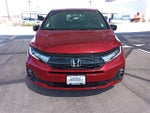 2025 Honda Odyssey Sport-L Auto