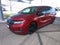 2025 Honda Odyssey Sport-L Auto