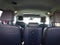 2019 Honda Odyssey EX-L Auto