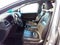 2019 Honda Odyssey EX-L Auto