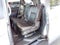 2019 Honda Odyssey EX-L Auto