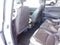 2019 Honda Odyssey EX-L Auto