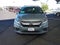 2019 Honda Odyssey EX-L Auto