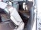 2019 Honda Odyssey EX-L Auto