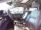 2019 Honda Odyssey EX-L Auto