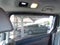 2019 Honda Odyssey EX-L Auto