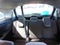 2019 Honda Odyssey EX-L Auto