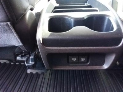 2019 Honda Odyssey EX-L Auto