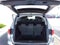 2019 Honda Odyssey EX-L Auto