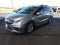 2019 Honda Odyssey EX-L Auto