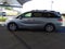2019 Honda Odyssey EX-L Auto